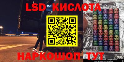 прущие грибы Волжский